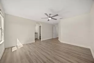 10291 Atwater Bay Dr, Winter Garden, FL 34787 - Photo 40