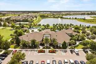 10291 Atwater Bay Dr, Winter Garden, FL 34787 - Photo 60