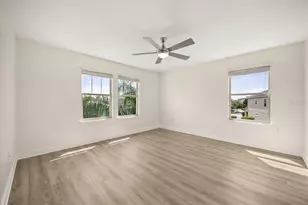 10291 Atwater Bay Dr, Winter Garden, FL 34787 - Photo 42