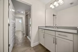 10291 Atwater Bay Dr, Winter Garden, FL 34787 - Photo 36