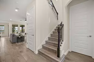 10291 Atwater Bay Dr, Winter Garden, FL 34787 - Photo 28