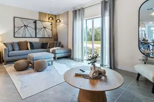 2416 Penguin Blvd, Davenport, FL 33837 - Photo 14