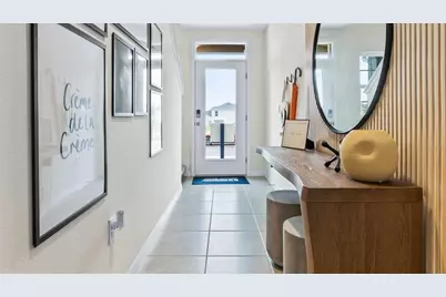 2416 Penguin Boulevard, Davenport, FL 33837 - Photo 4