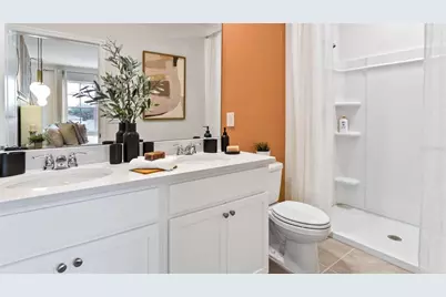 2416 Penguin Boulevard, Davenport, FL 33837 - Photo 28