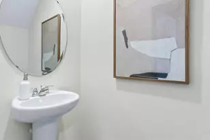 2416 Penguin Blvd, Davenport, FL 33837 - Photo 18