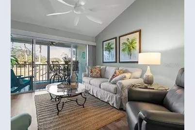 431 Cerromar Lane #446, Venice, FL 34293 - Photo 28