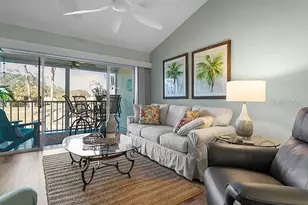 431 Cerromar Ln, Venice, FL 34293 - Photo 28