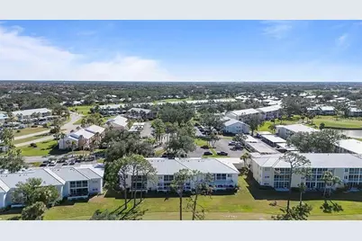 431 Cerromar Lane #446, Venice, FL 34293 - Photo 8