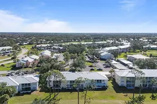 431 Cerromar Ln, Venice, FL 34293 - Photo 8