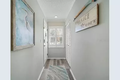 431 Cerromar Lane #446, Venice, FL 34293 - Photo 2