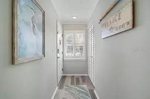 431 Cerromar Ln, Venice, FL 34293 - Photo 2