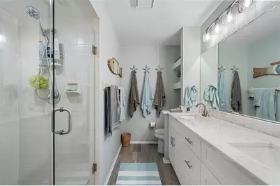 431 Cerromar Lane #446, Venice, FL 34293 - Photo 16