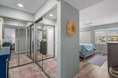 431 Cerromar Lane #446, Venice, FL 34293 - Photo 18