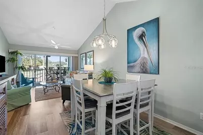 431 Cerromar Lane #446, Venice, FL 34293 - Photo 26