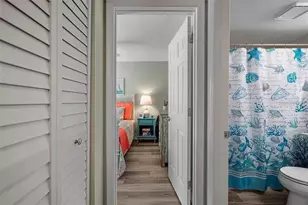 431 Cerromar Ln, Venice, FL 34293 - Photo 12