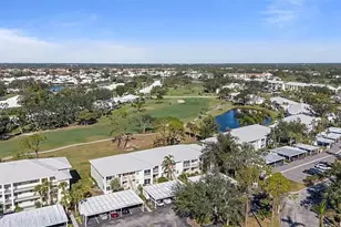 431 Cerromar Ln, Venice, FL 34293 - Photo 6