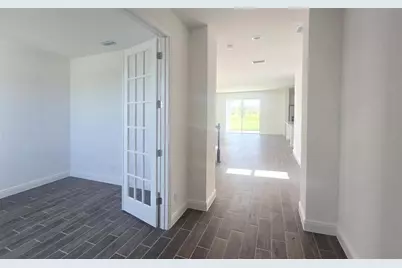 14587 Crestavista Avenue, Clermont, FL 34714 - Photo 2