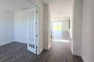 14587 Crestavista Ave, Clermont, FL 34714 - Photo 2