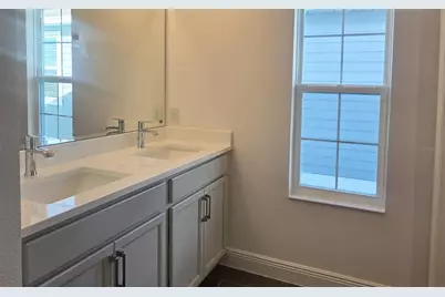 14587 Crestavista Avenue, Clermont, FL 34714 - Photo 8