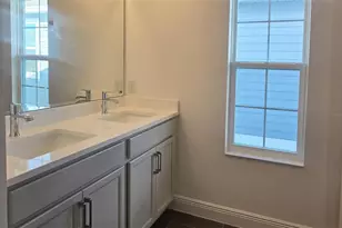 14587 Crestavista Ave, Clermont, FL 34714 - Photo 8