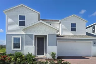 14587 Crestavista Ave, Clermont, FL 34714 - Photo 1