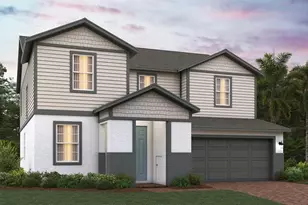 14587 Crestavista Ave, Clermont, FL 34714 - Photo 1