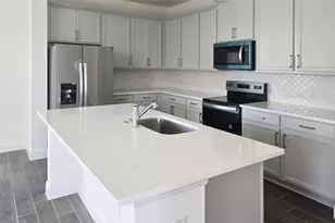 14587 Crestavista Ave, Clermont, FL 34714 - Photo 4