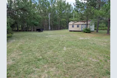 9535 NW 147th Terrace, Lake Butler, FL 32054 - Photo 18