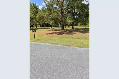 9535 NW 147th Terrace, Lake Butler, FL 32054 - Photo 12
