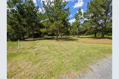 9535 NW 147th Terrace, Lake Butler, FL 32054 - Photo 10