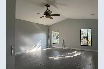 5835 Colony Place Drive, Lakeland, FL 33813 - Photo 16