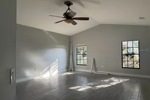 5835 Colony Pl Dr, Lakeland, FL 33813 - Photo 16