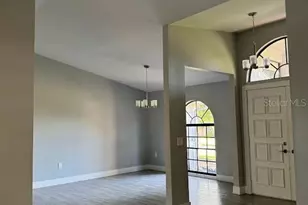5835 Colony Pl Dr, Lakeland, FL 33813 - Photo 8