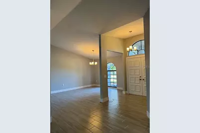 5835 Colony Place Drive, Lakeland, FL 33813 - Photo 14