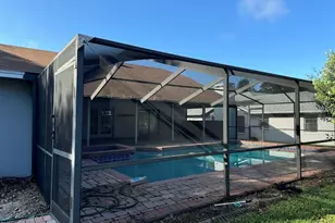 5835 Colony Pl Dr, Lakeland, FL 33813 - Photo 22