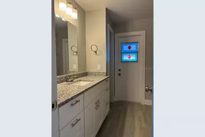 5835 Colony Place Drive, Lakeland, FL 33813 - Photo 20