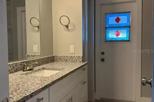 5835 Colony Pl Dr, Lakeland, FL 33813 - Photo 20