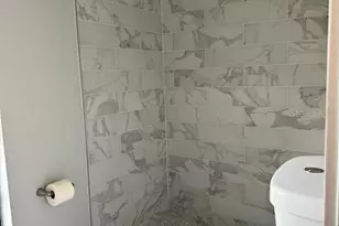 5835 Colony Pl Dr, Lakeland, FL 33813 - Photo 12