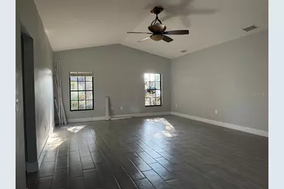 5835 Colony Place Drive, Lakeland, FL 33813 - Photo 6