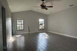 5835 Colony Pl Dr, Lakeland, FL 33813 - Photo 6