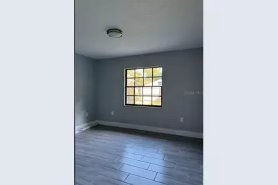 5835 Colony Place Drive, Lakeland, FL 33813 - Photo 18