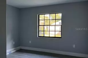 5835 Colony Pl Dr, Lakeland, FL 33813 - Photo 18