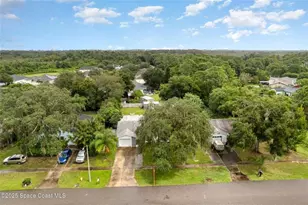 1725 Valley Forge Dr, Titusville, FL 32796 - Photo 2