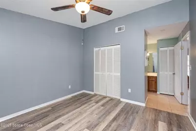 1725 Valley Forge Drive, Titusville, FL 32796 - Photo 16