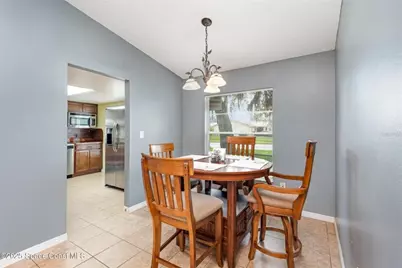 1725 Valley Forge Drive, Titusville, FL 32796 - Photo 10