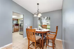 1725 Valley Forge Dr, Titusville, FL 32796 - Photo 10