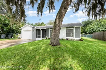 1725 Valley Forge Drive, Titusville, FL 32796 - Photo 6