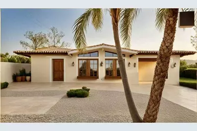 156 N Blvd Of The Presidents, Sarasota, FL 34236 - Photo 1