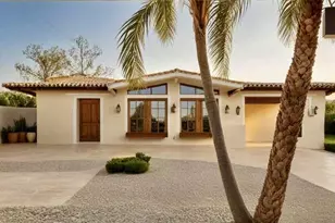 156 N Boulevard of the Presidents, Sarasota, FL 34236 - Photo 1