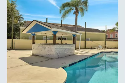 1028 Universal Rest Place, Kissimmee, FL 34744 - Photo 50